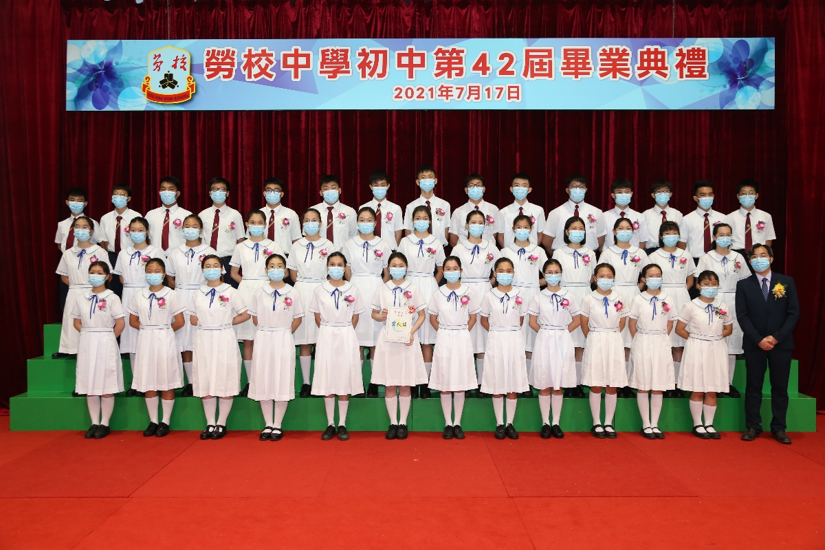 ../Images/IMG_8693 2.jpg